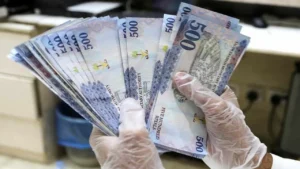 تمويل فوري أون لاين..الآن إيداع 25 ألف تمويل شخصي سريع مباشرة في حسابك بدون كفيل أو شروط معقدة